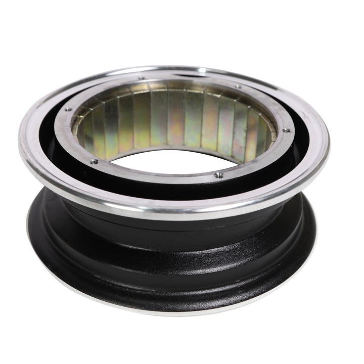 Motor Rim Swift