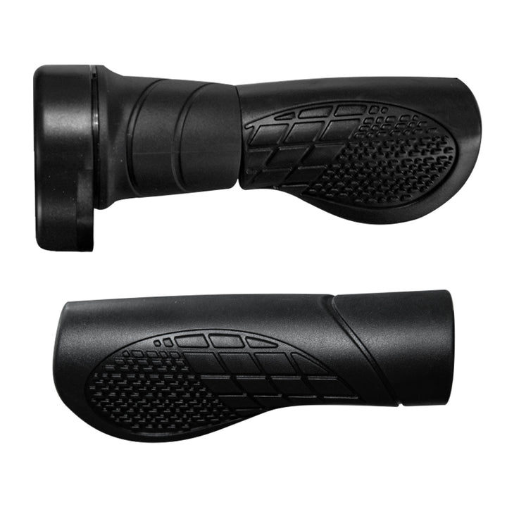 Twist Throttle