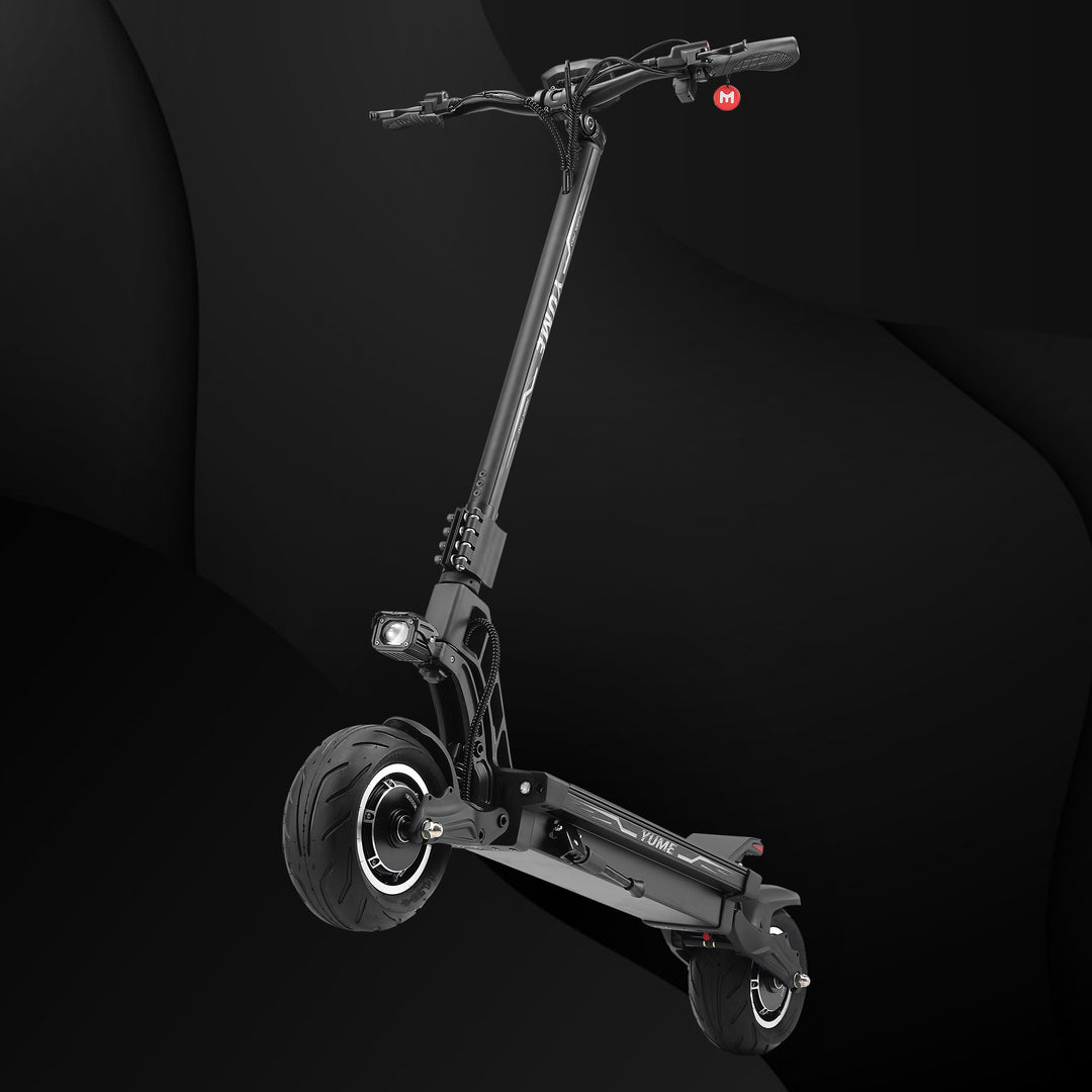 Hawk Pro Wide