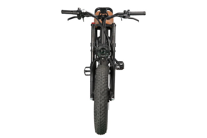 RUYACYCLE N1