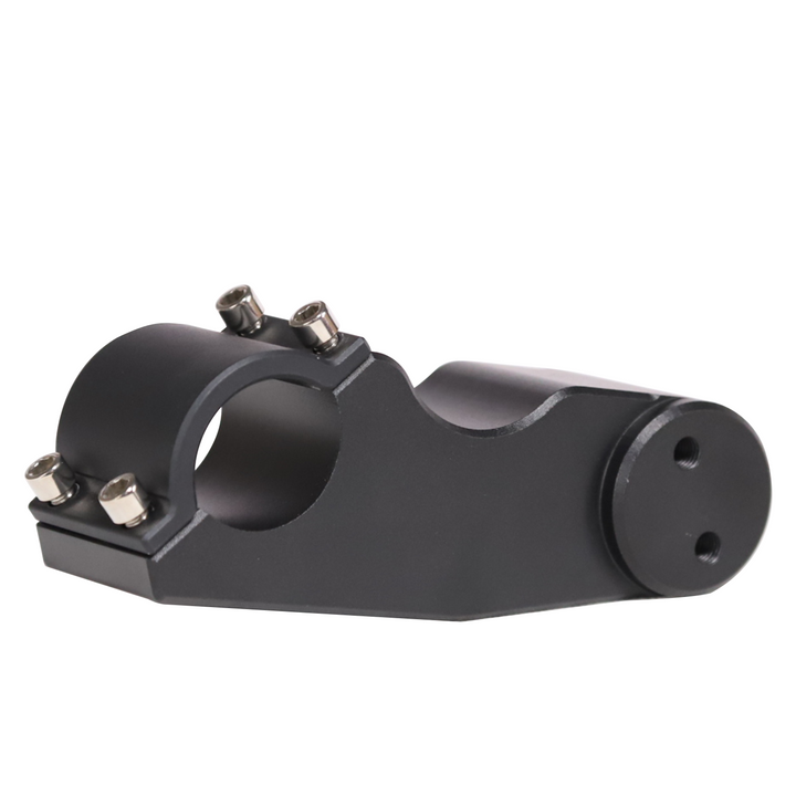 Handlebar Placement Bracket   Osprey
