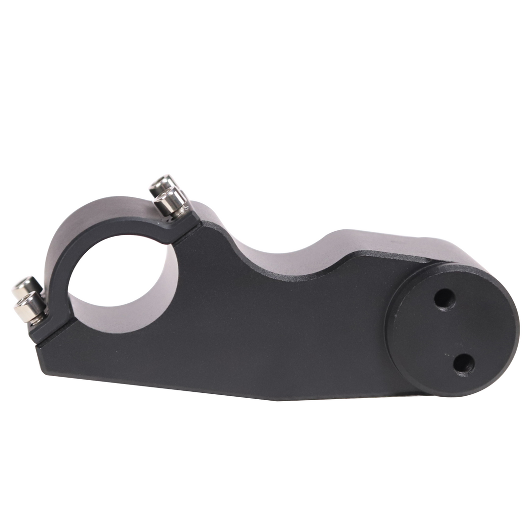 Handlebar Placement Bracket   Osprey