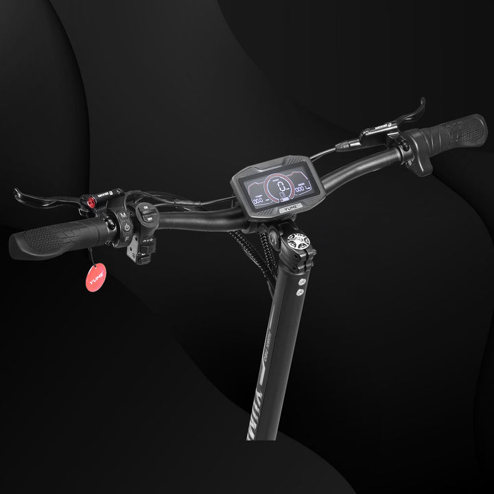 Hawk Pro Wide
