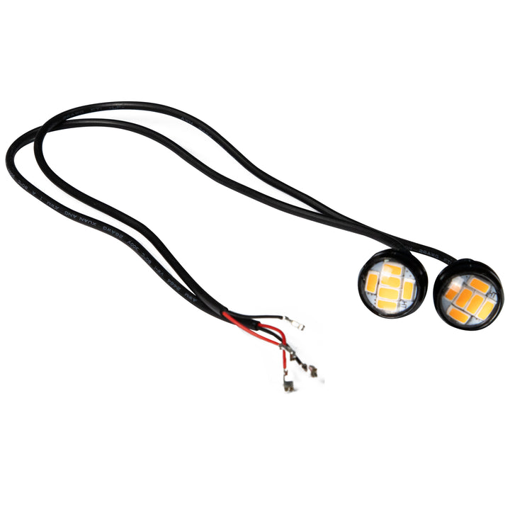 Eagle Eye Light   Hawk Pro