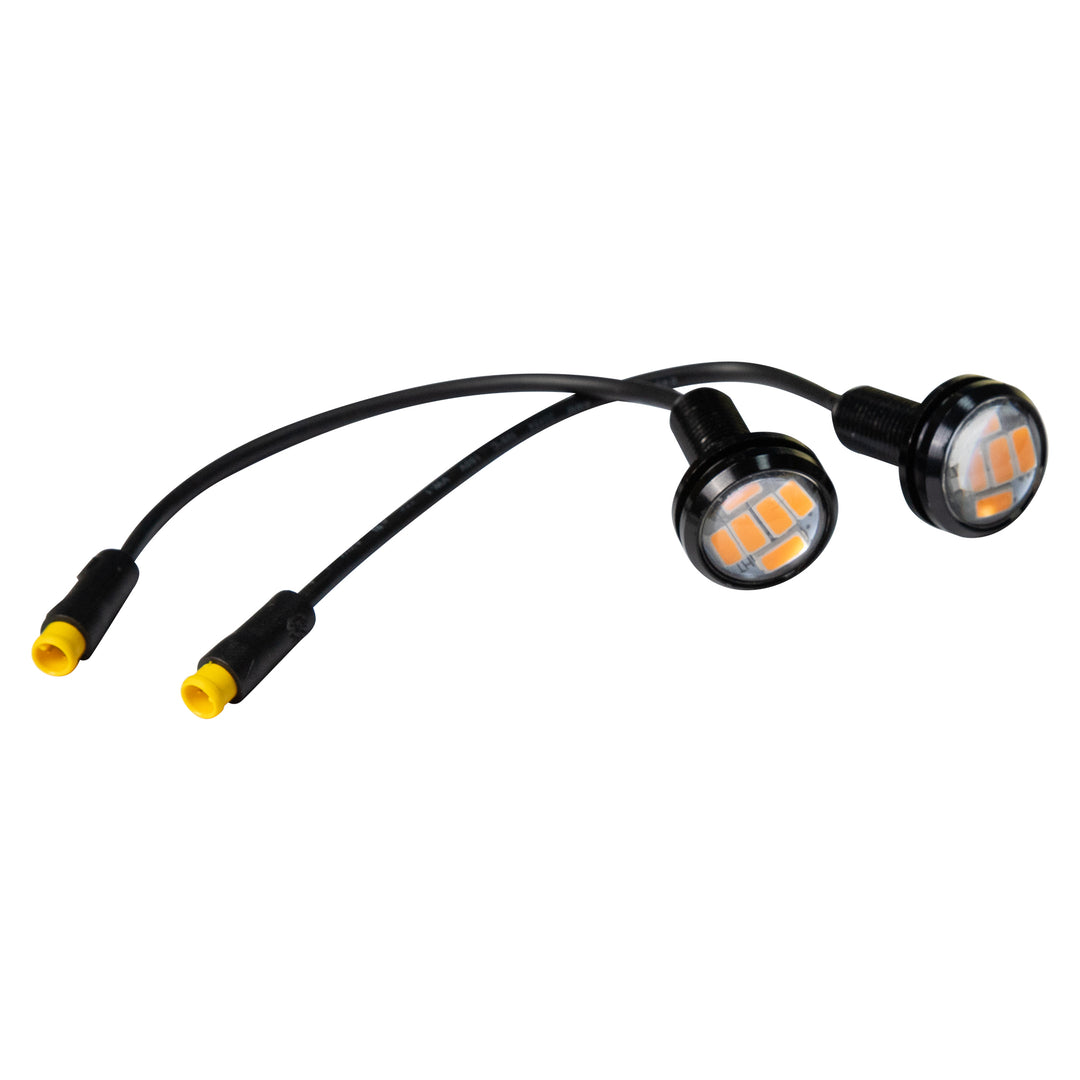 Eagle Eye Light   Hawk Pro