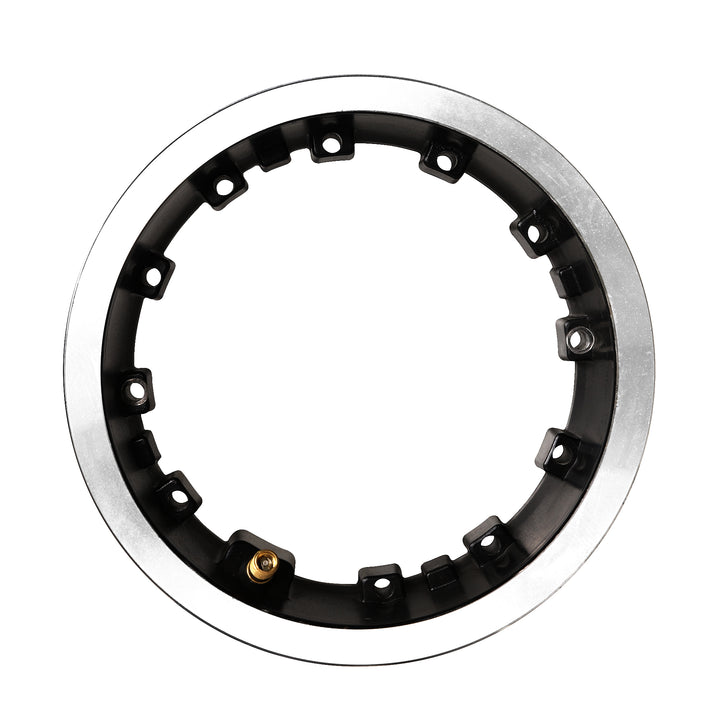 Motor rim  Hawk Pro