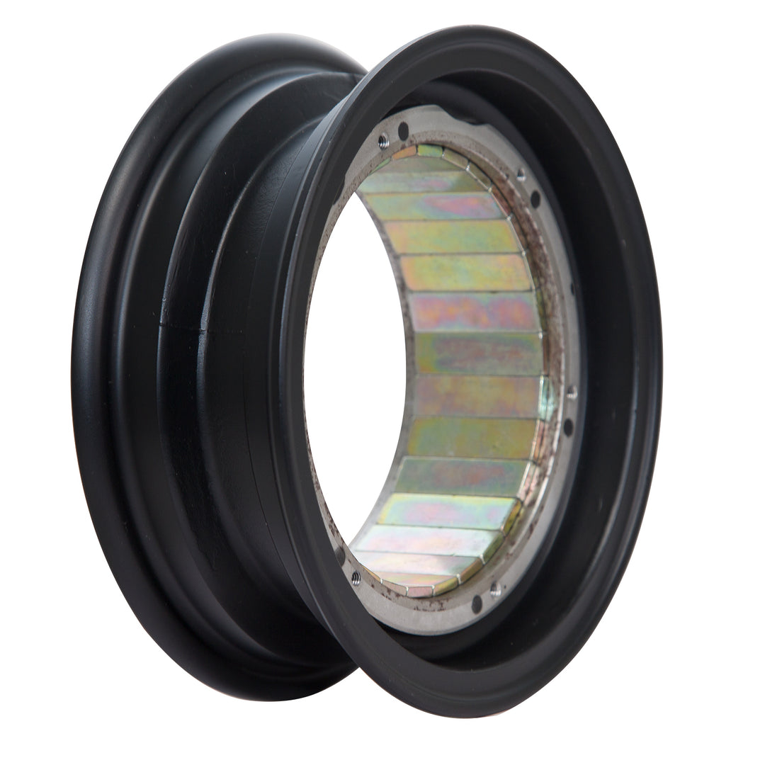 The Rim Log In Account Motor Rim Hawk – YUME Scooters