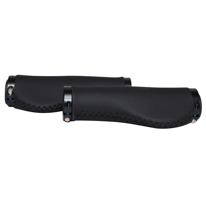 Handlerbar Grip Predator