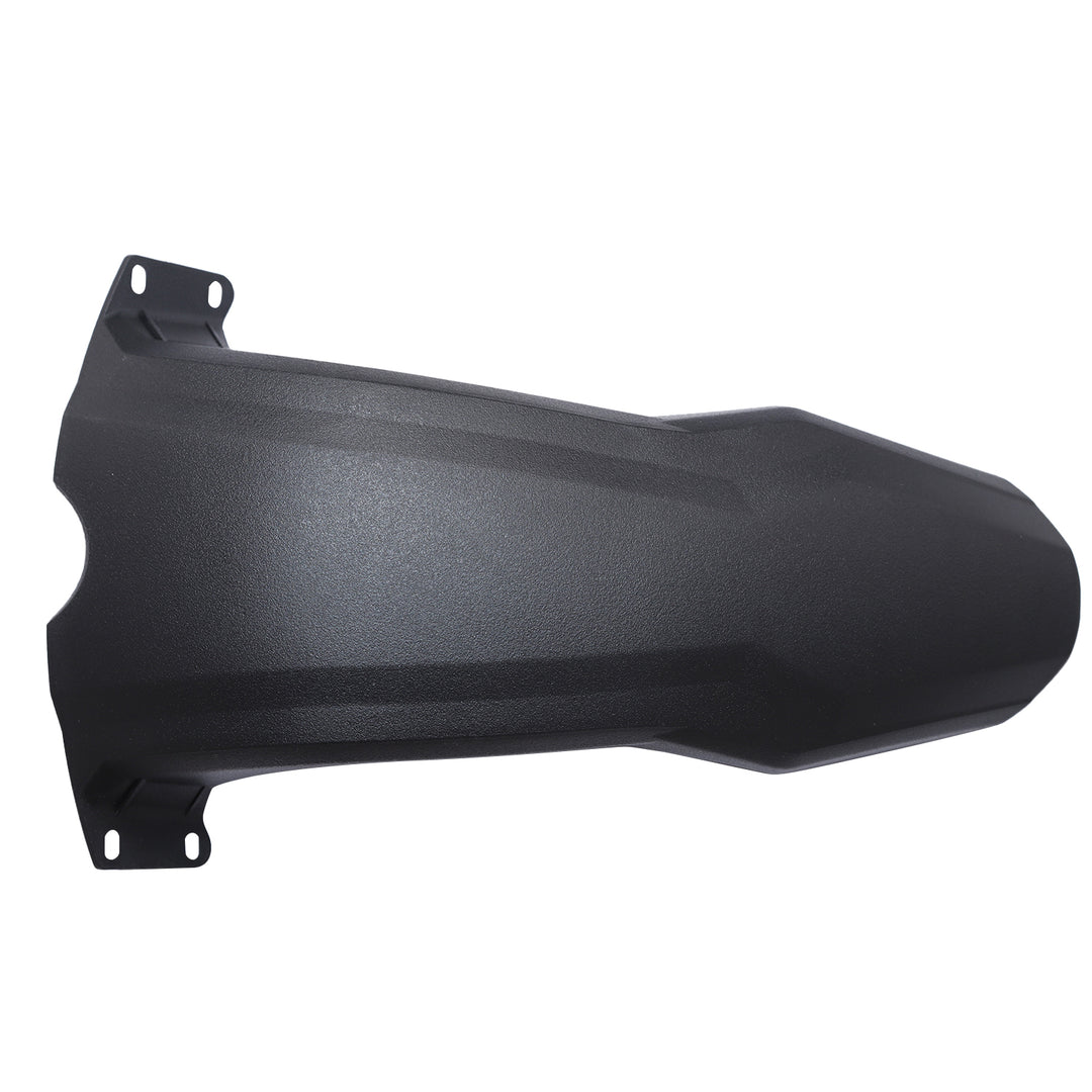 Fender Front & Rear  Raptor