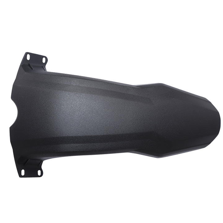 Fender Front & Rear  Raptor