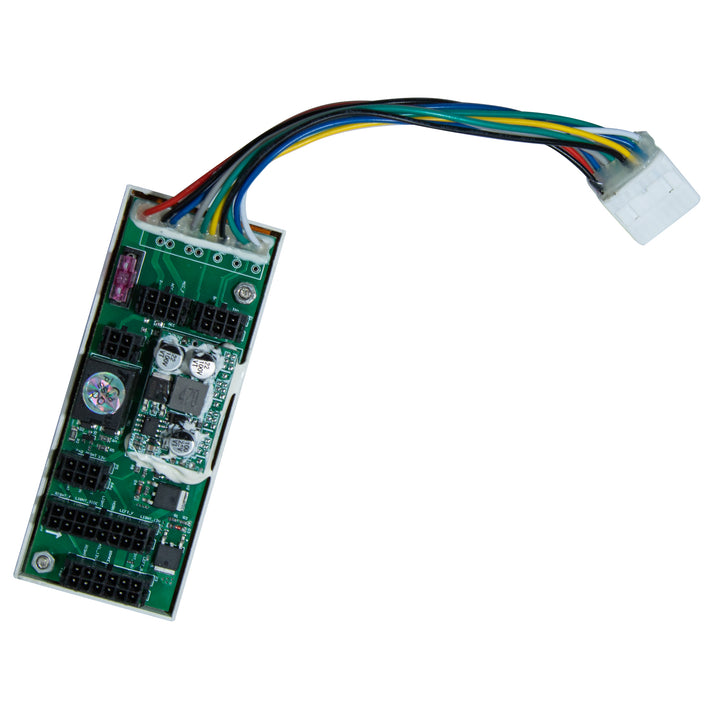 PCB Board for Swift