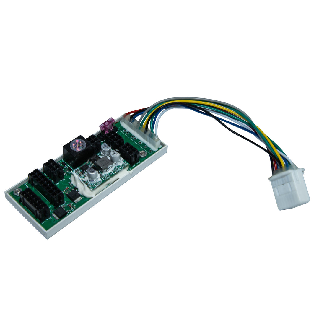 PCB Board for Swift