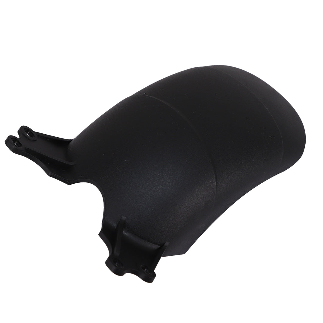Fender-Front & Rear   Swift