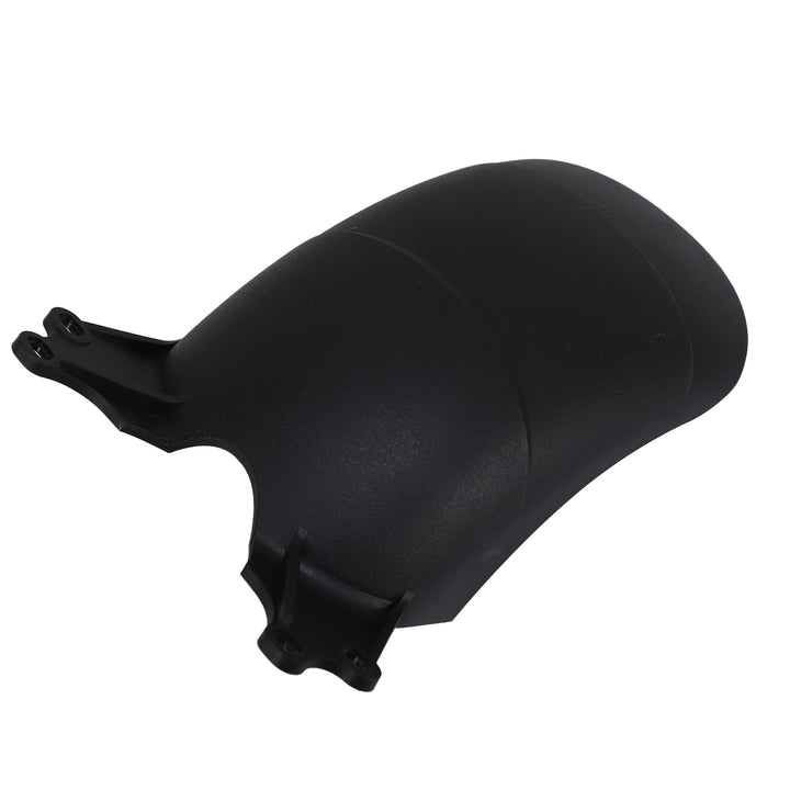 Fender-Front & Rear   Swift