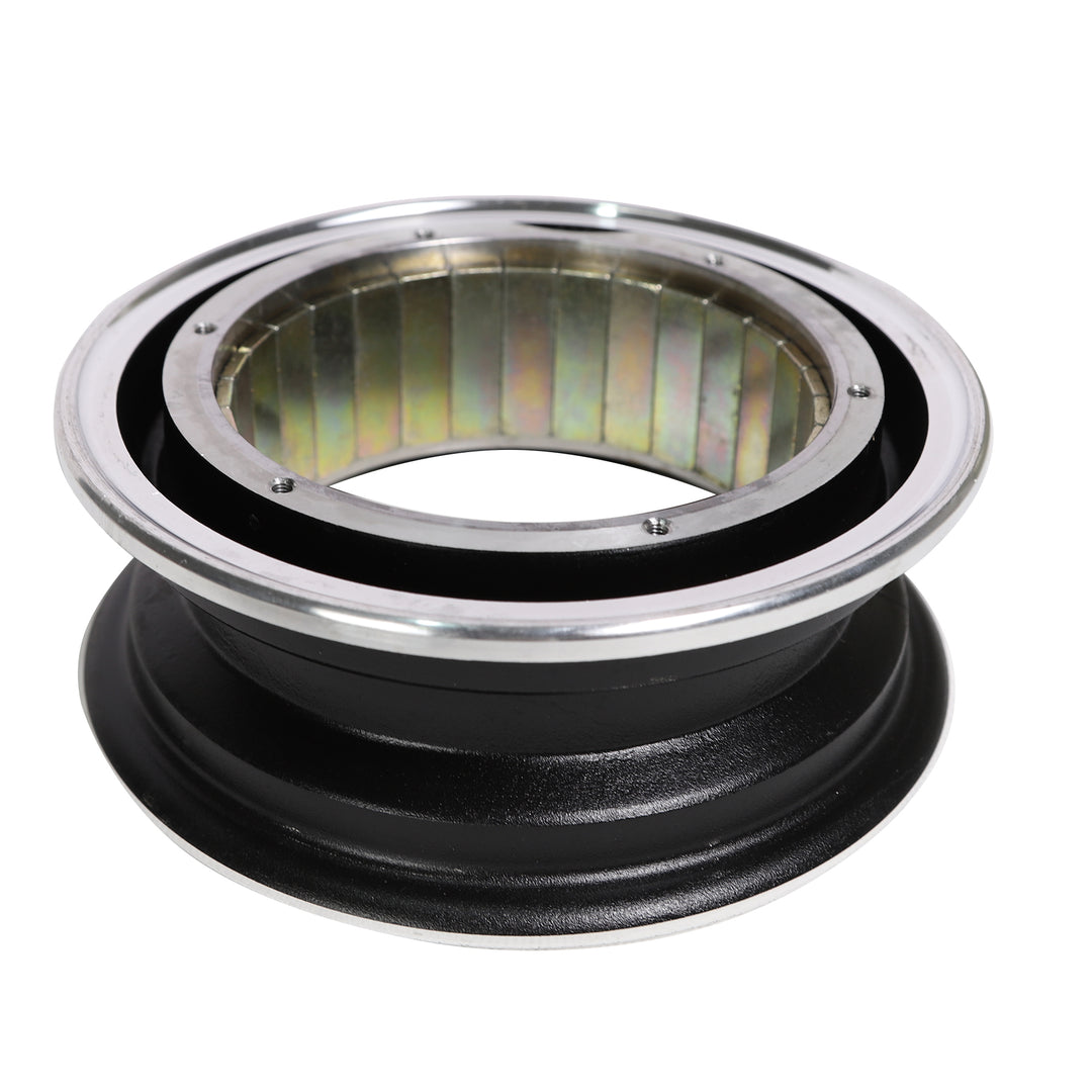 X11 Rim Keys Motor Rim X11 / X11+ – YUME Scooters