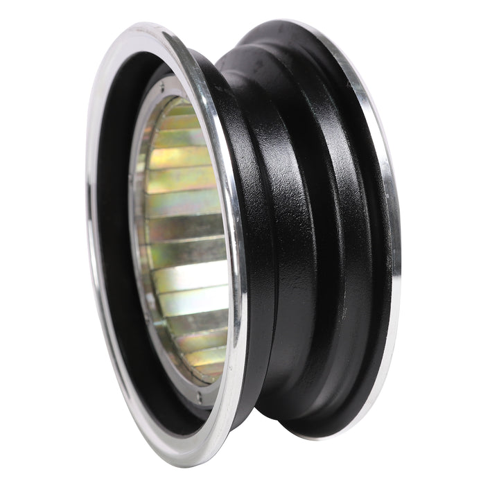 Motor Rim  Raptor