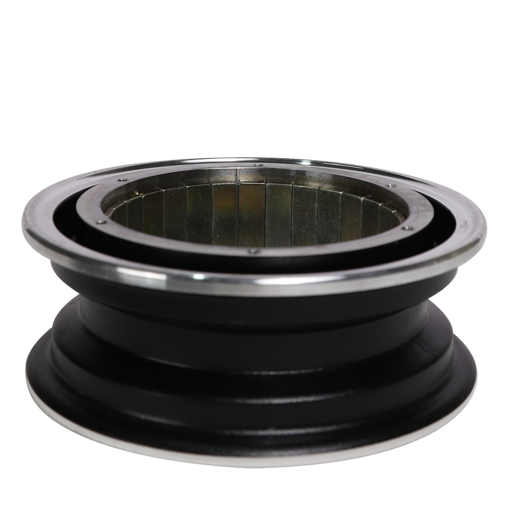 Motor Rim  Raptor