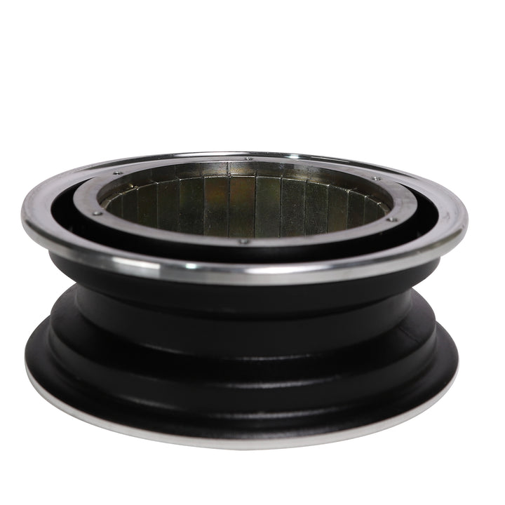 Motor Rim  Raptor