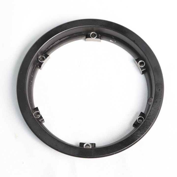 X11 Rim Keys Motor Rim X11 / X11+ – YUME Scooters