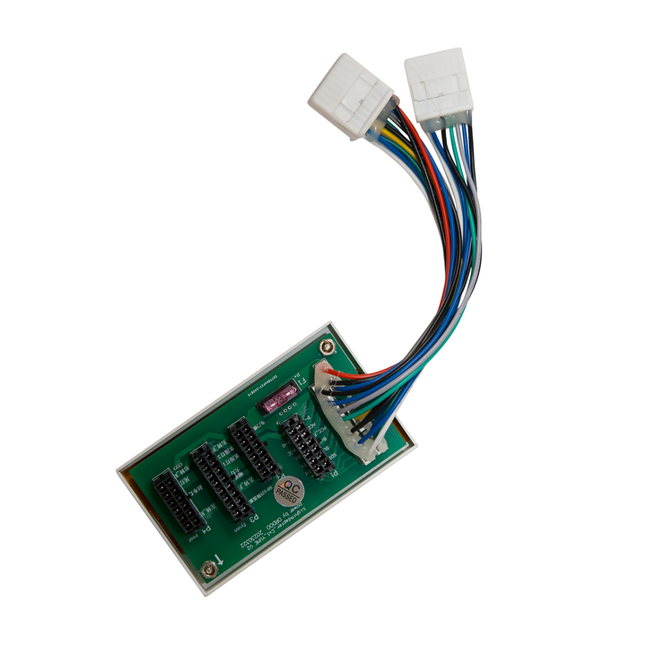 PCB Board for X11+ / Y11+ / Y10 / Hawk / Osprey