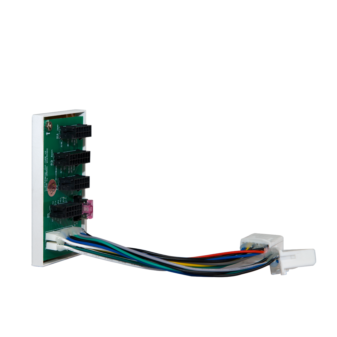 PCB Board for X11+ / Y11+ / Y10 / Hawk / Osprey