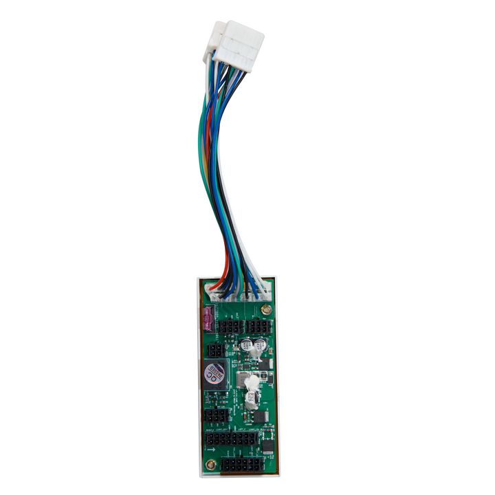 PCB Board for X11+ / Y11+ / Y10 / Hawk / Osprey
