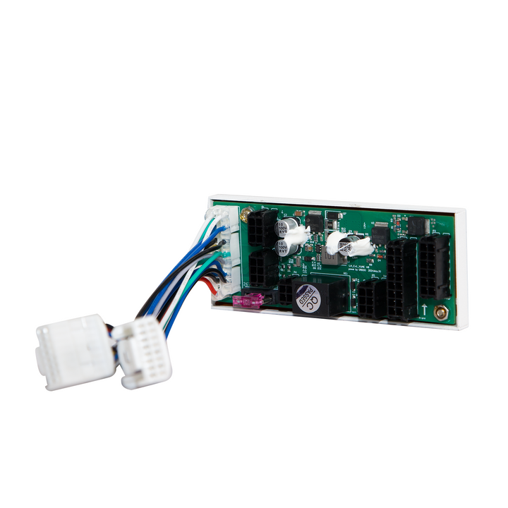 PCB Board for X11+ / Y11+ / Y10 / Hawk / Osprey