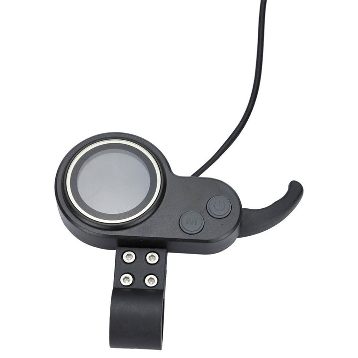 JP Display Throttle   D 4+