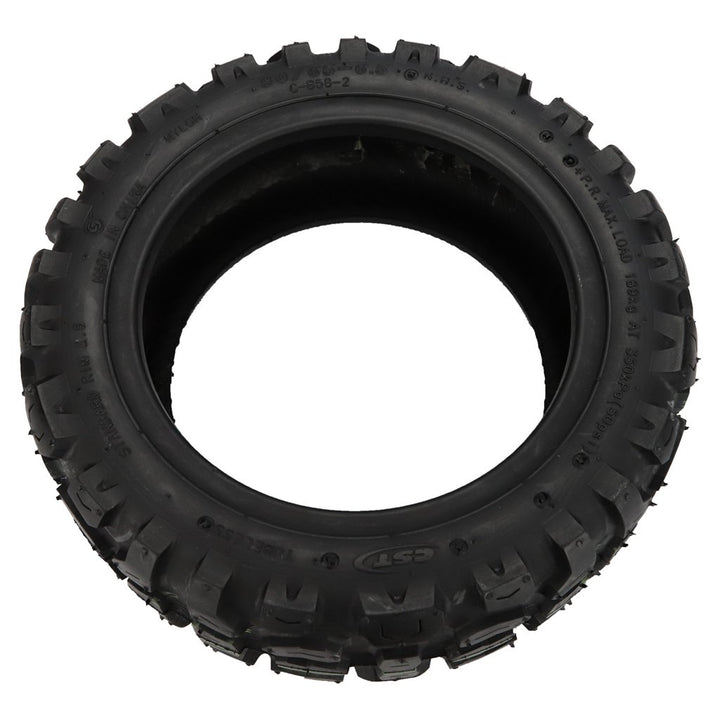 All-terrain Tubeless Tire  Osprey