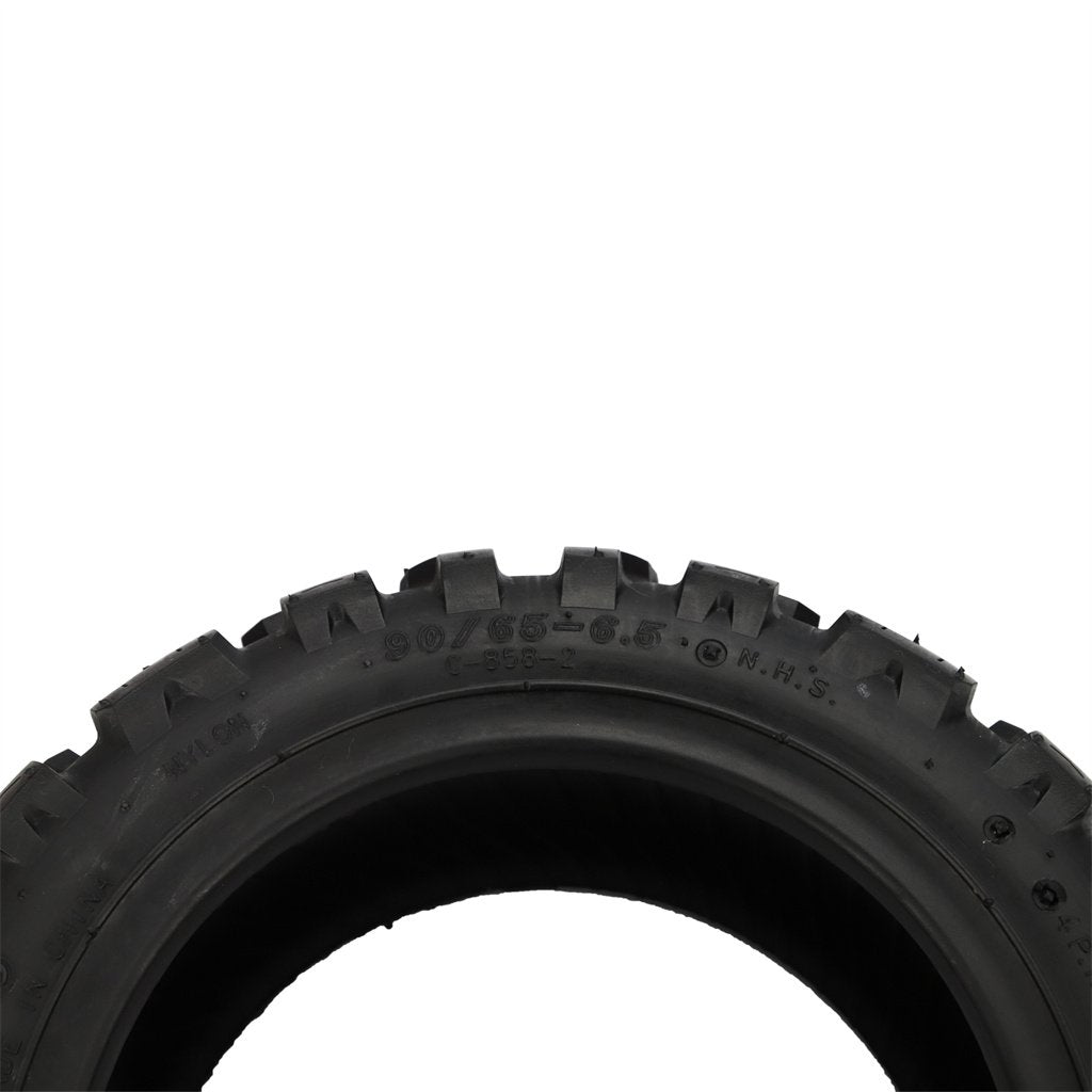 All-terrain Tubeless Tire  Osprey