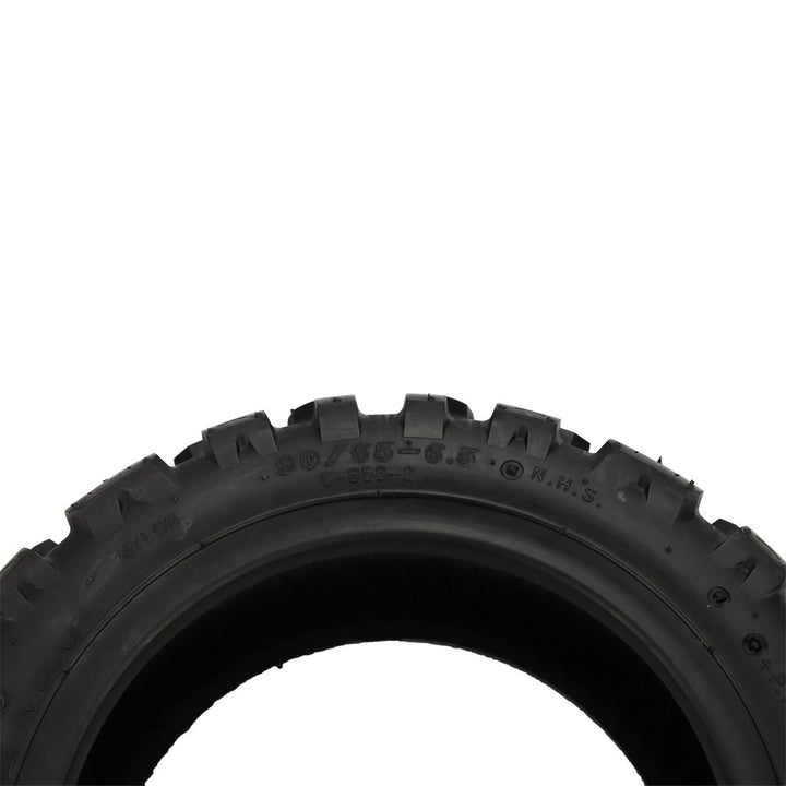All-terrain Tubeless Tire  Osprey