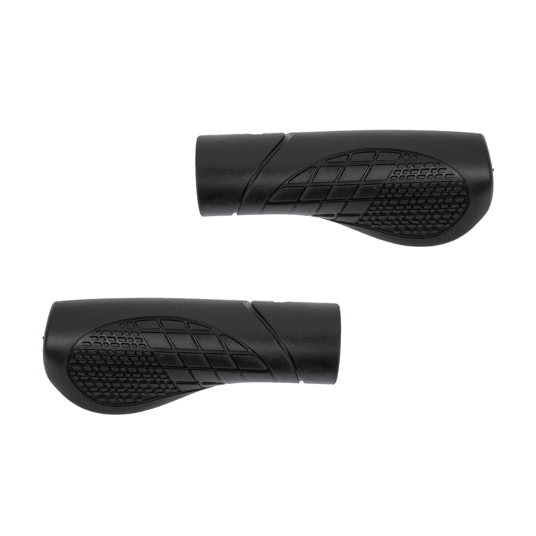 Handlerbar Grip Raptor2