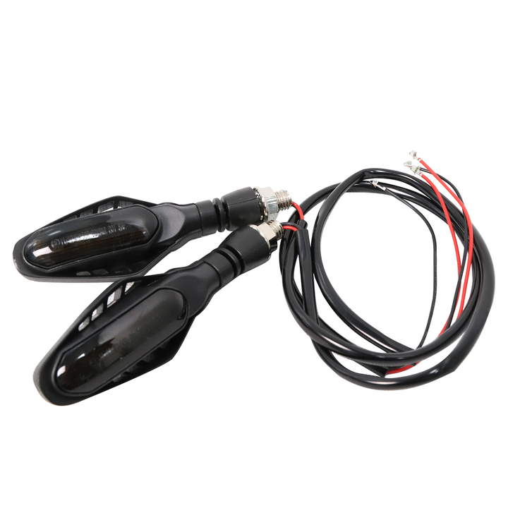 Turn signal    Y 11 / Y11+