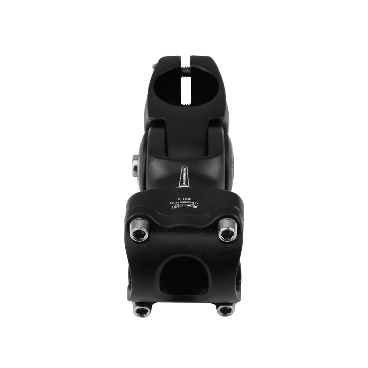 Handlebar Placement Bracket   Hawk & M 10
