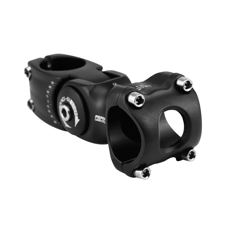 Handlebar Placement Bracket   Hawk & M 10