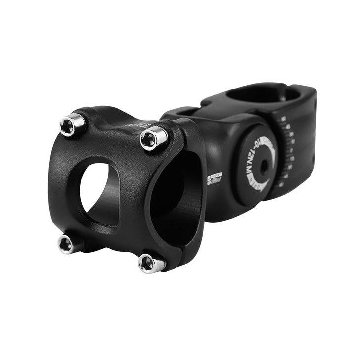 Handlebar Placement Bracket   Hawk & M 10