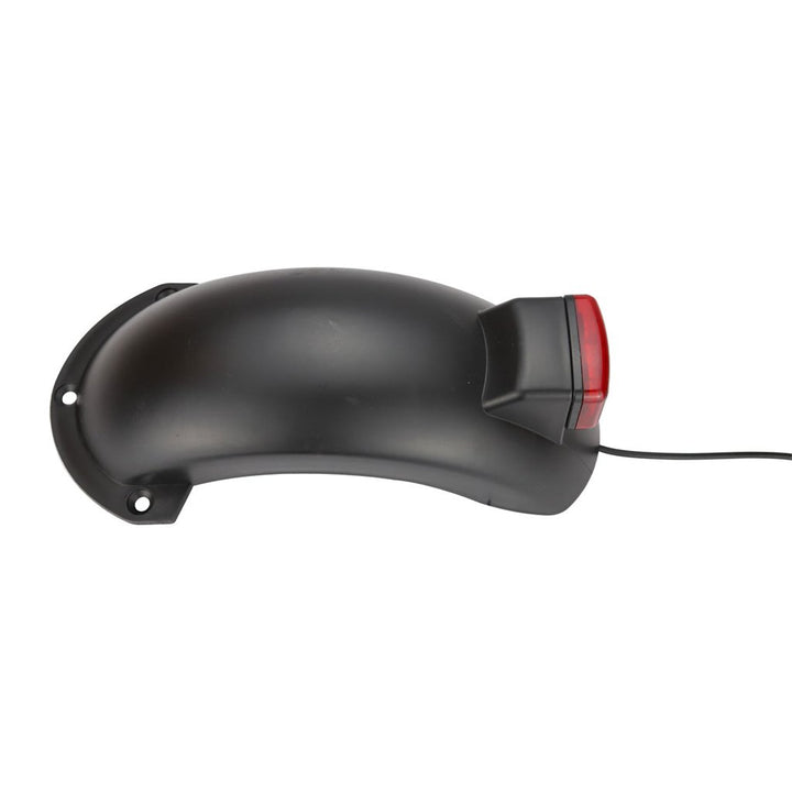 Fender Front & Rear    D 4+
