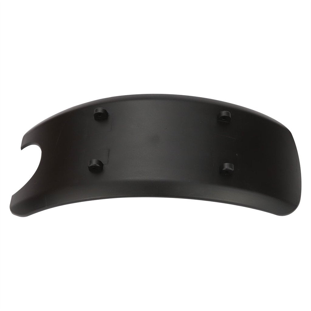 Fender Front & Rear   D 5