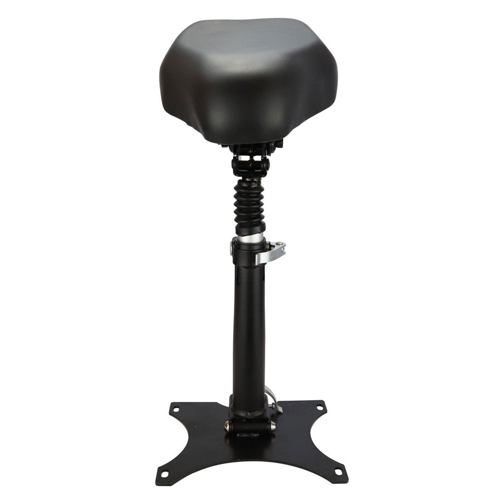 ELECTRIC SCOOTER YUME X7 Parts Seat