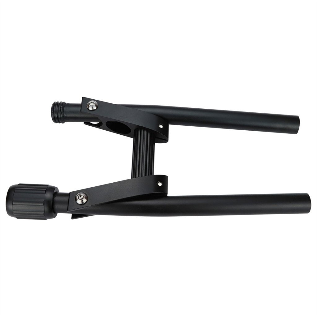 ELECTRIC SCOOTER YUME Y11 Parts Handlebar